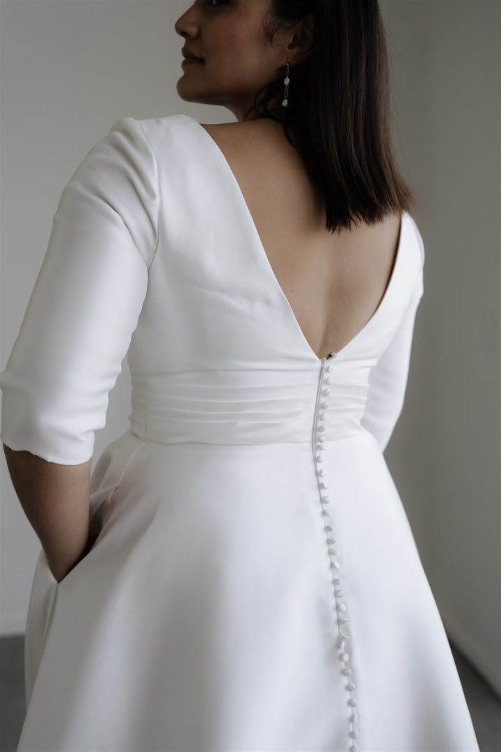 Hera Couture - Gracie Curve - Image 2