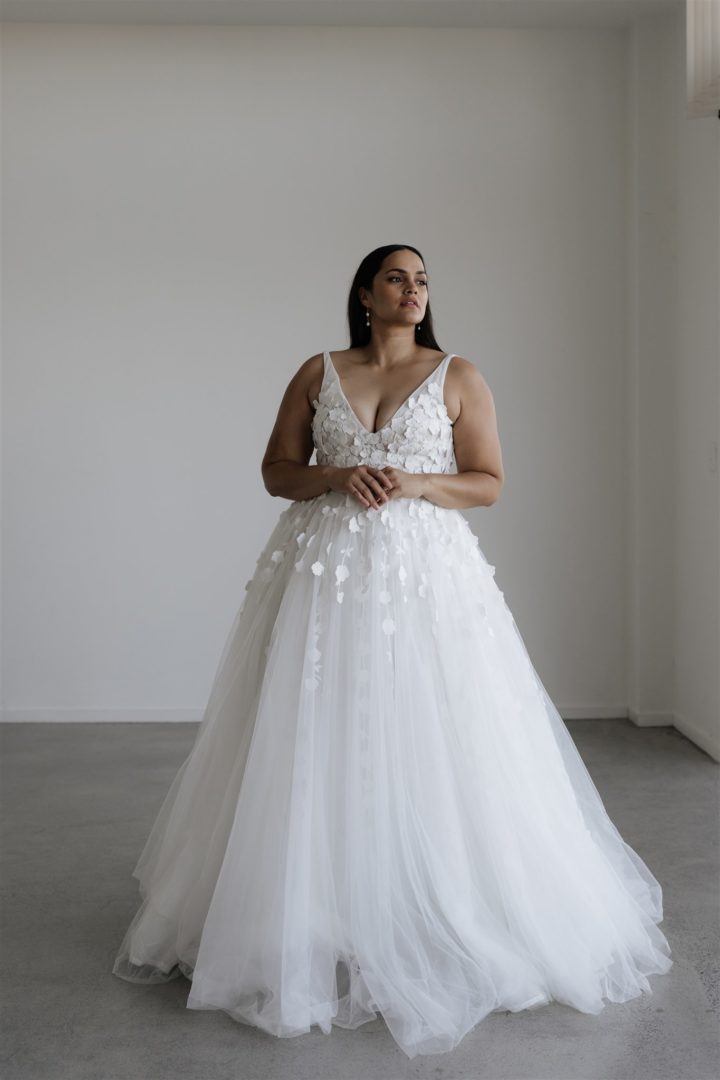 Hera Couture - Lavant Curve - Image 2