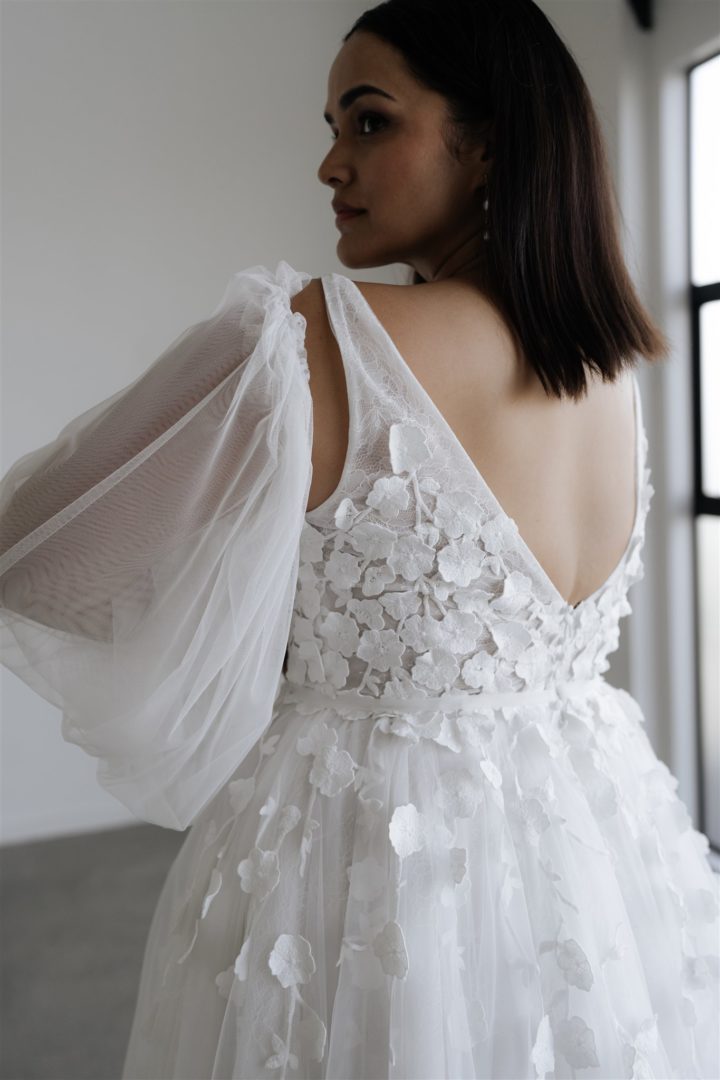 Hera Couture - Lavant Curve - Image 5