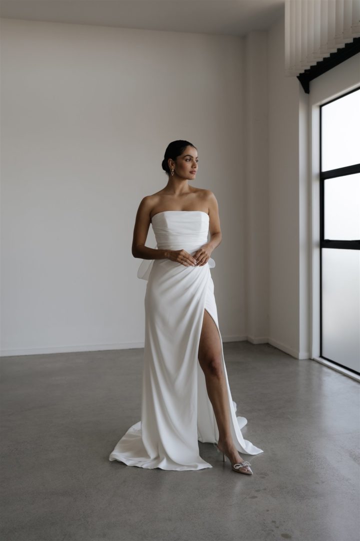 Hera Couture - Sala - Image 6
