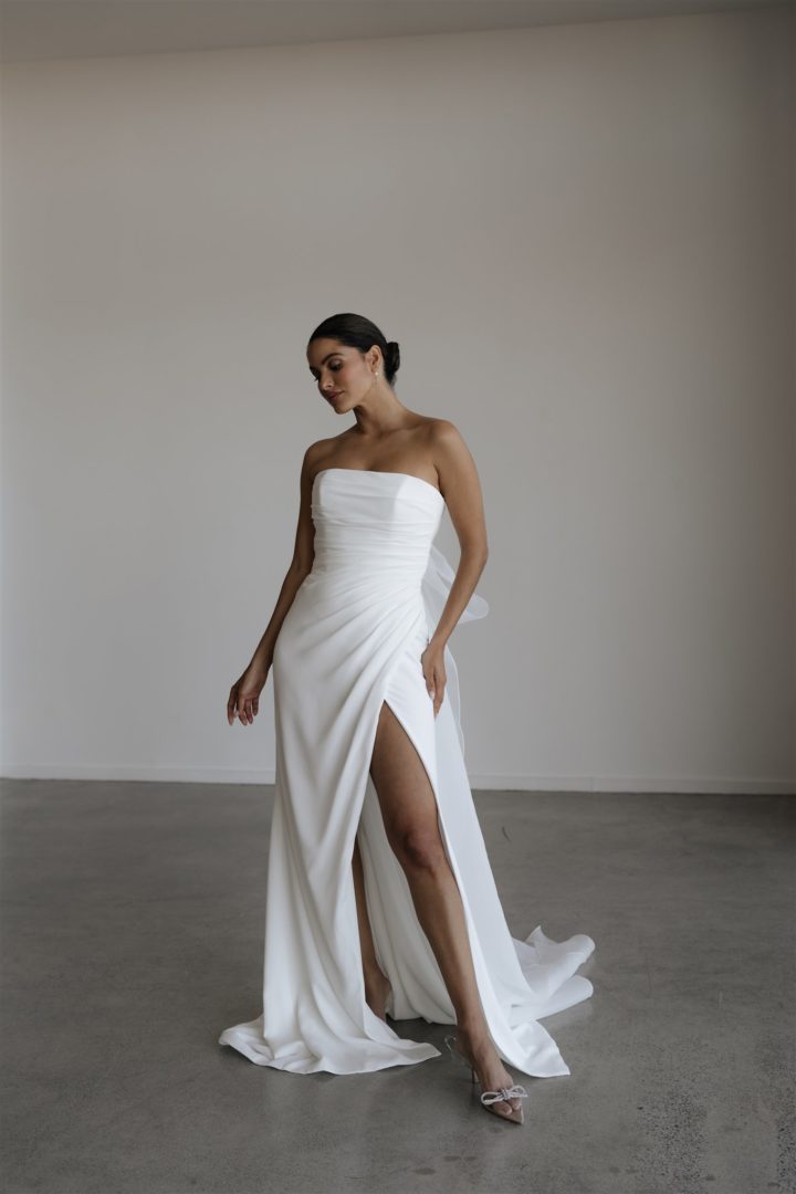Hera Couture - Sala - Image 10