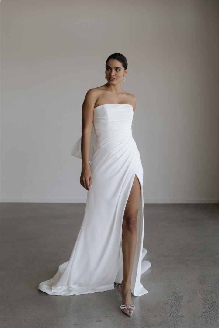Hera Couture - Sala - Image 2