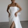 Hera Couture - Sala