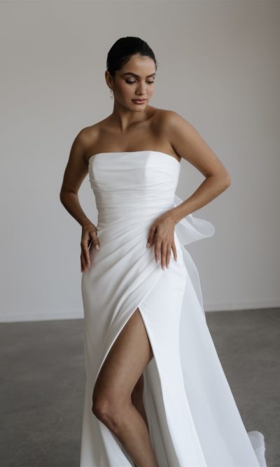 Hera Couture - Sala