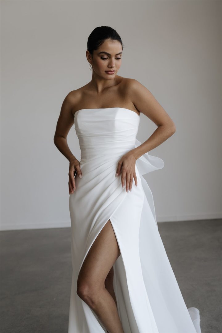 Hera Couture - Sala
