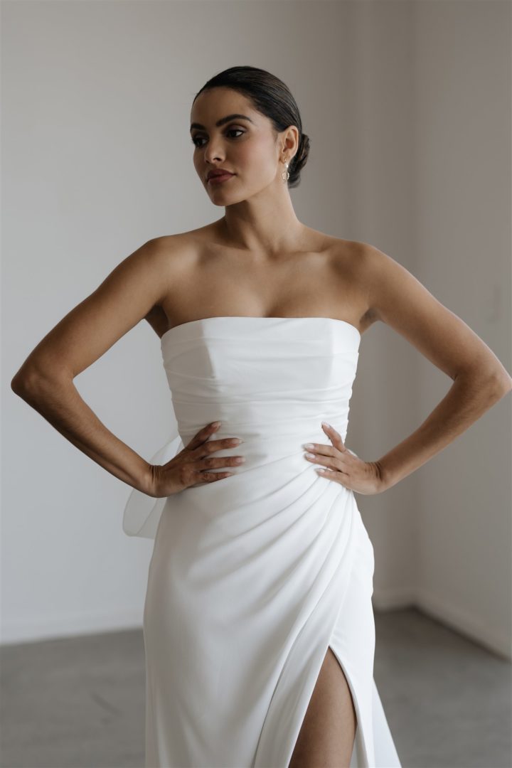 Hera Couture - Sala - Image 5