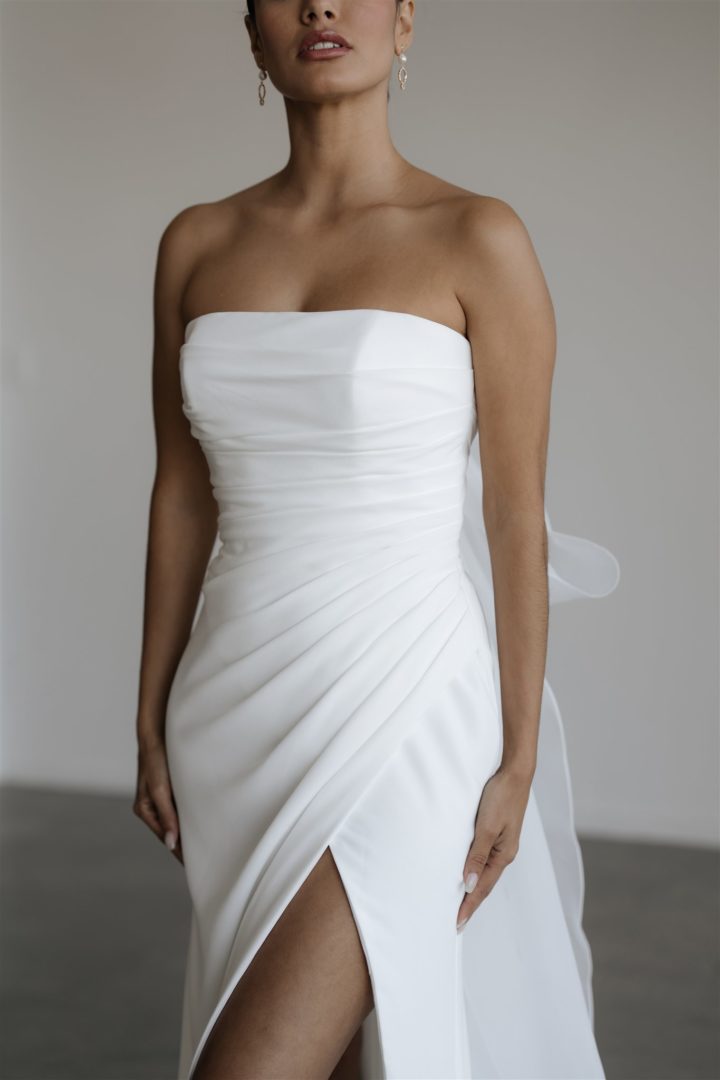 Hera Couture - Sala - Image 8
