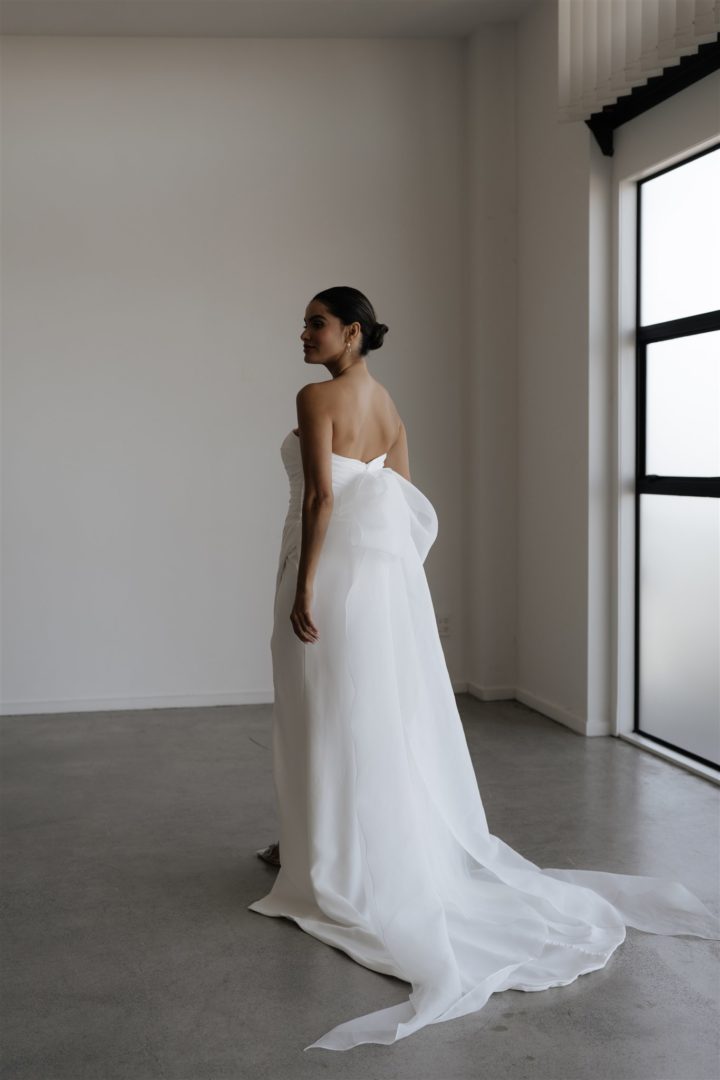 Hera Couture - Sala - Image 7