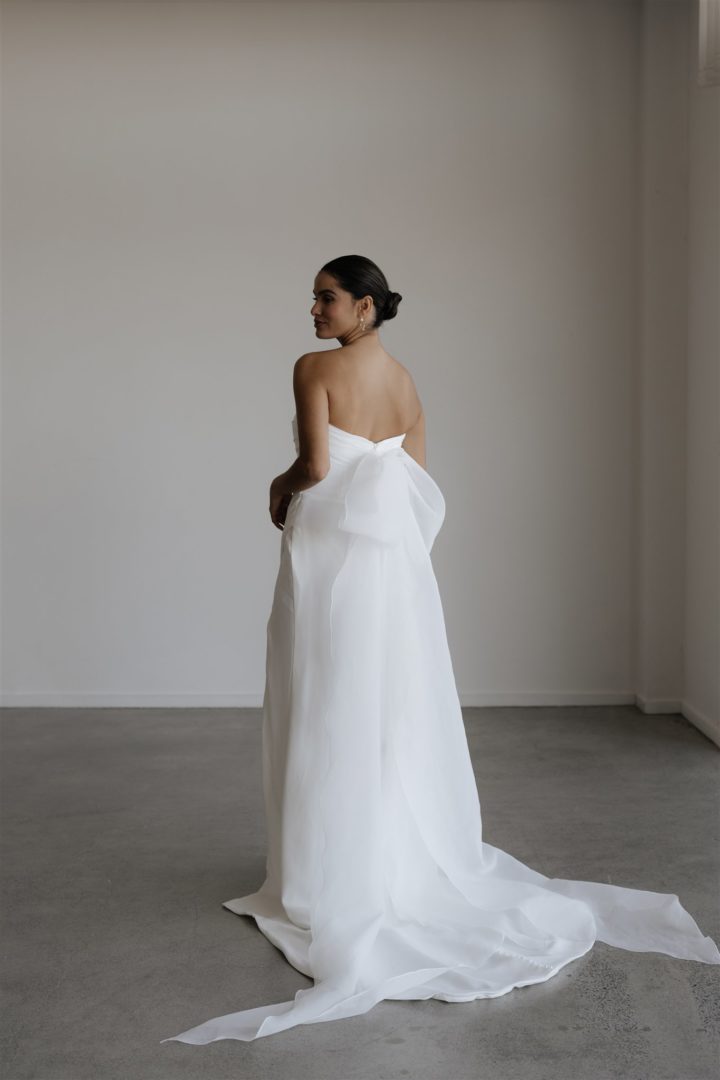 Hera Couture - Sala - Image 3