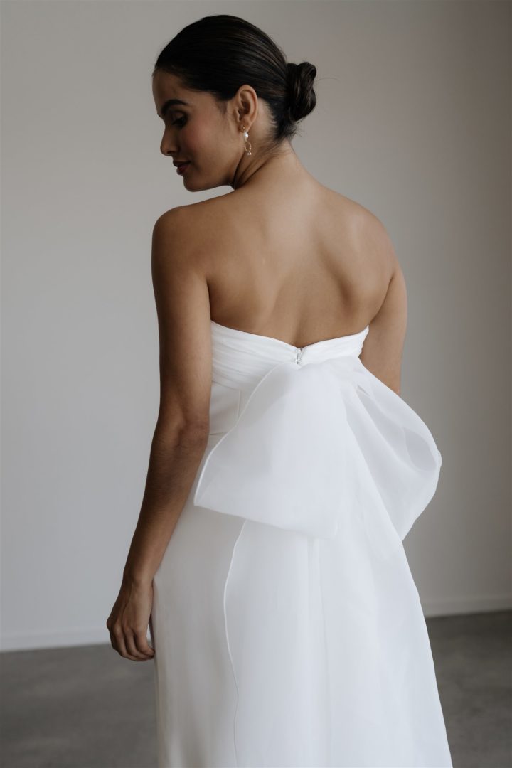 Hera Couture - Sala - Image 9