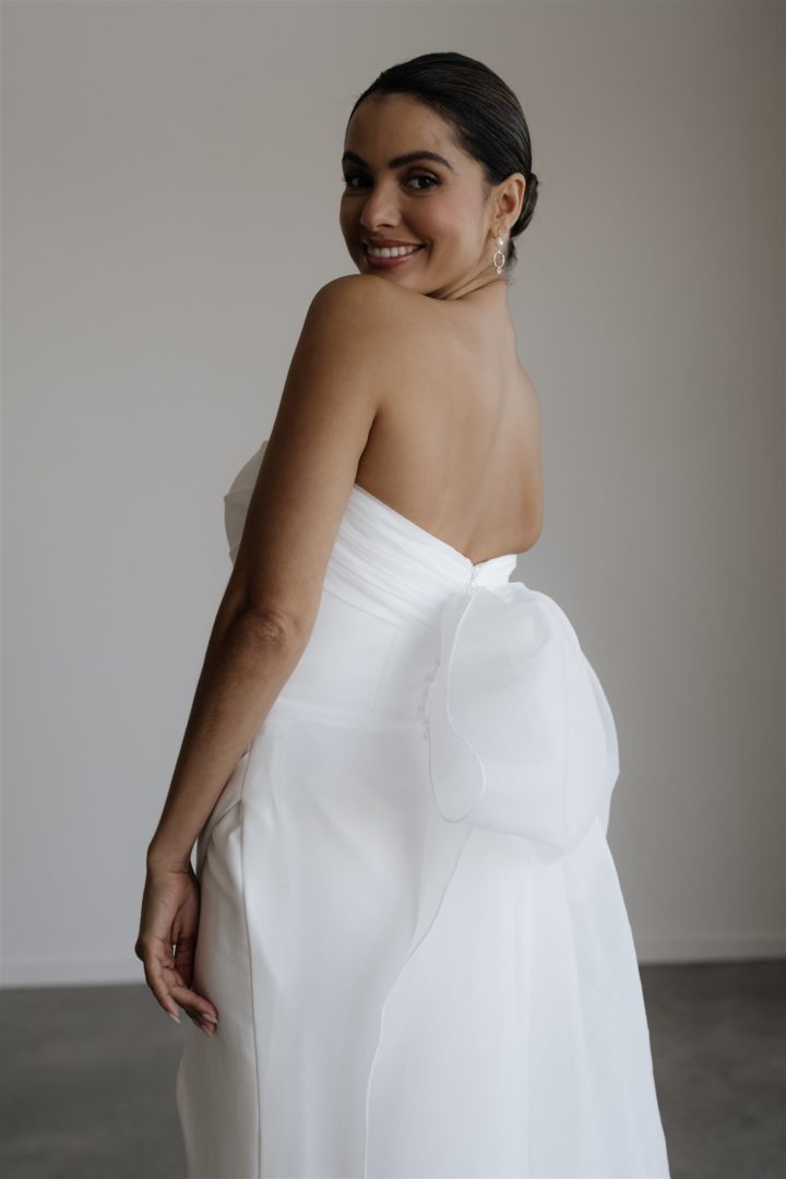 Hera Couture - Sala - Image 4