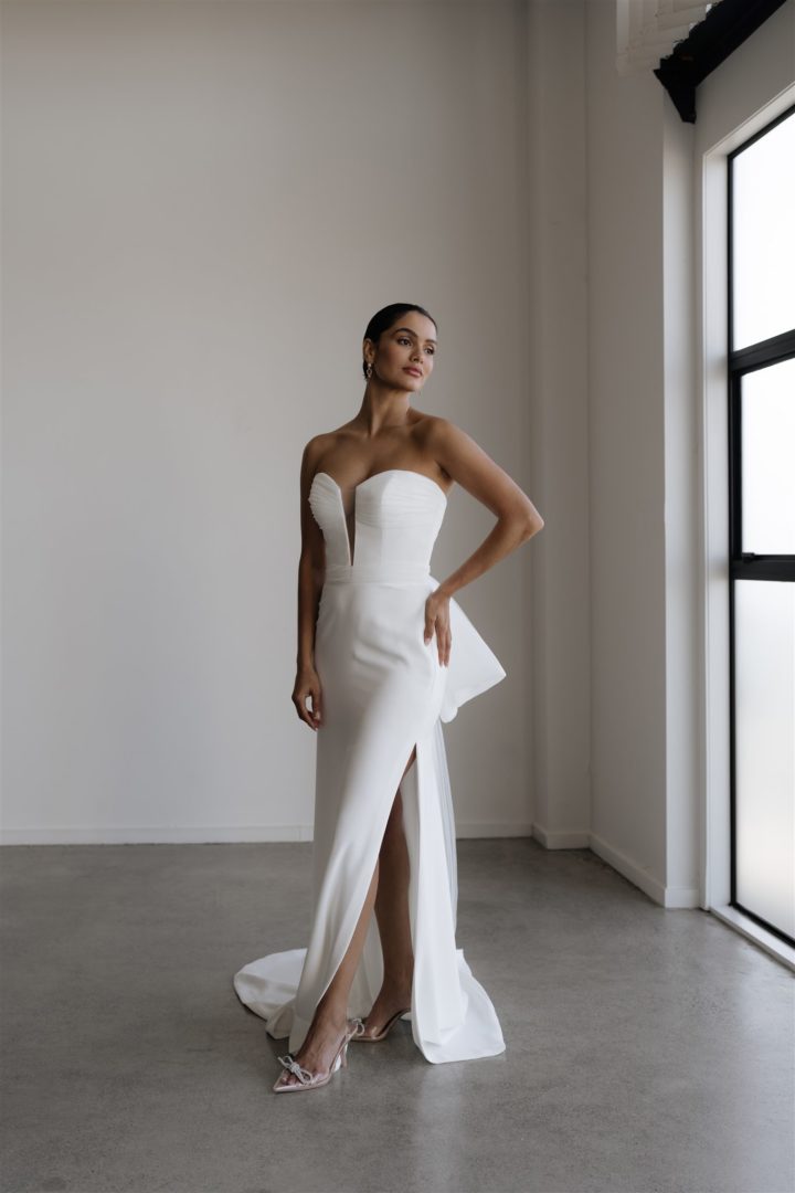 Hera Couture - Santo - Image 6