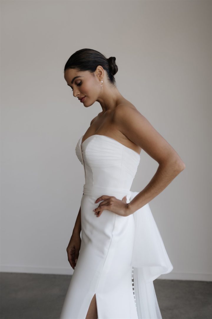 Hera Couture - Santo - Image 7