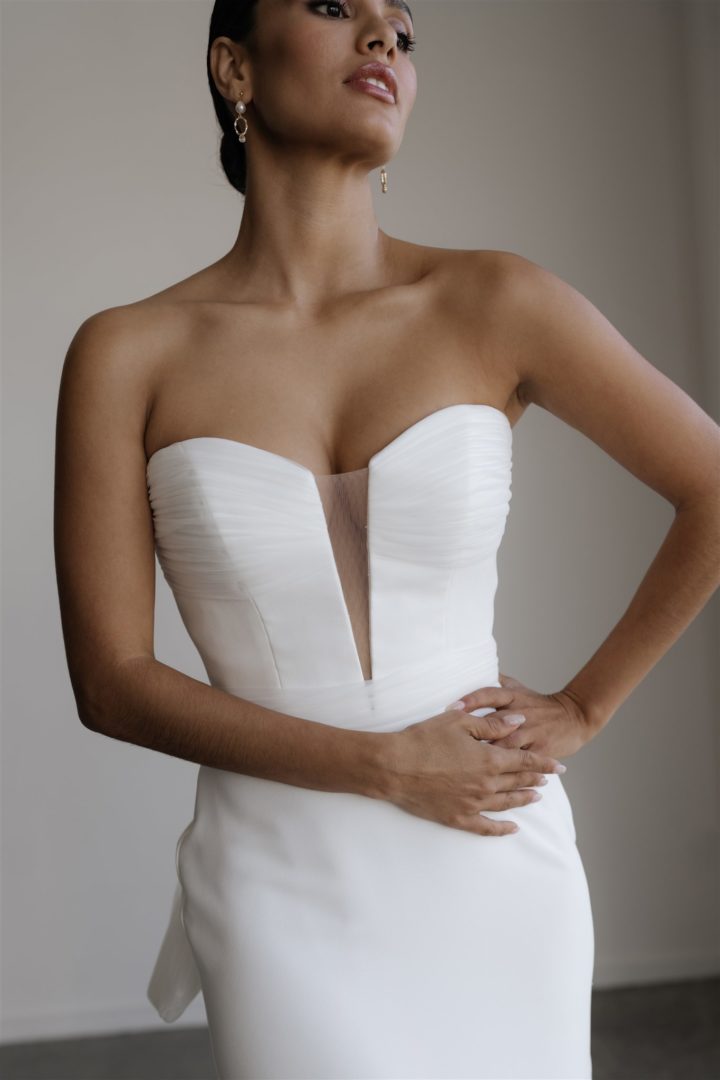 Hera Couture - Santo - Image 12