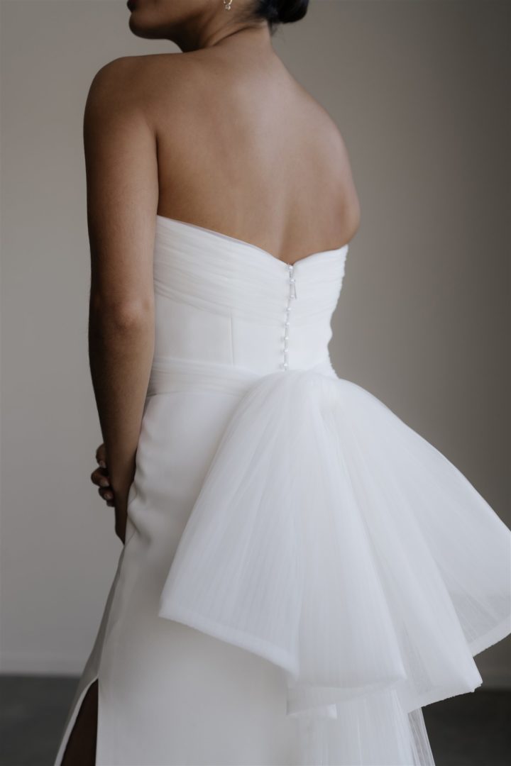 Hera Couture - Santo - Image 11