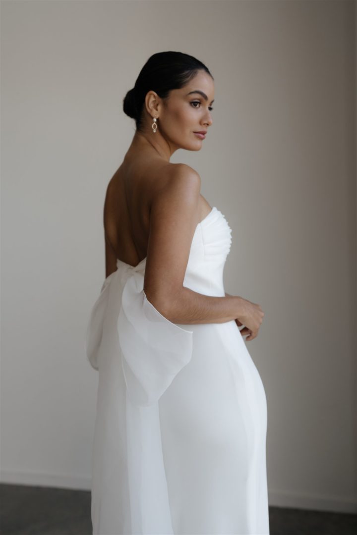 Hera Couture - Santo - Image 9