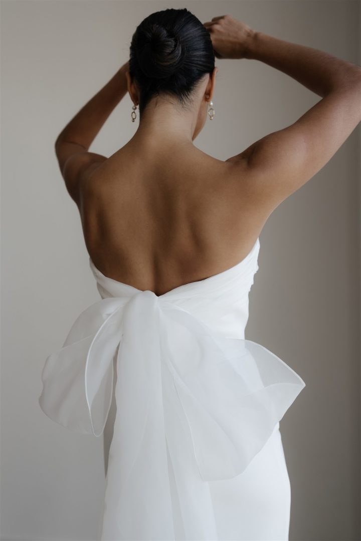 Hera Couture - Santo - Image 8