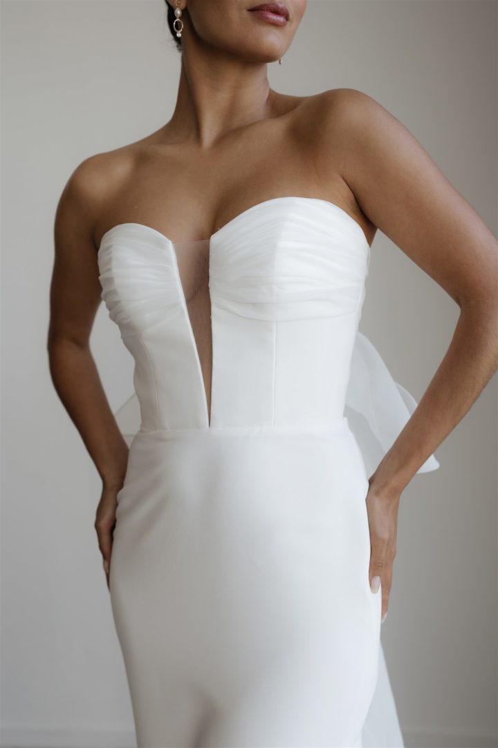 Hera Couture - Santo - Image 10