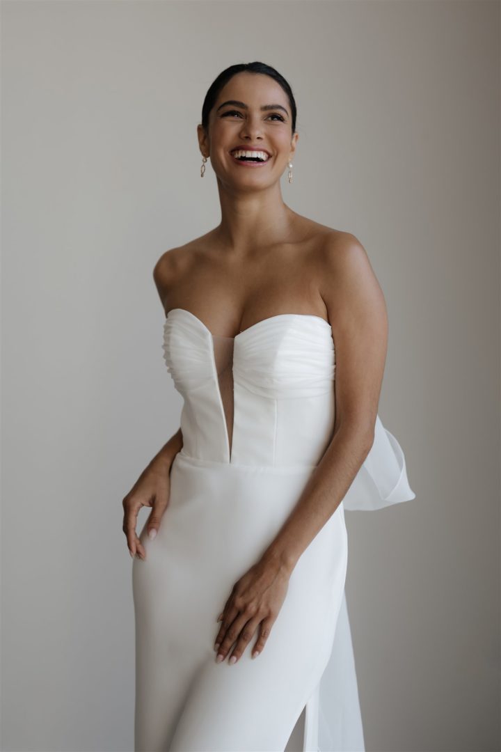 Hera Couture - Santo - Image 4