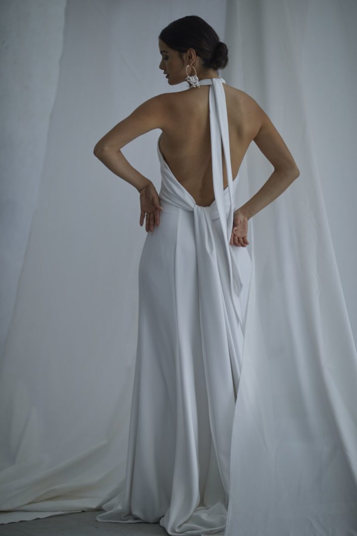 Hera Couture - Strozzi - Image 3