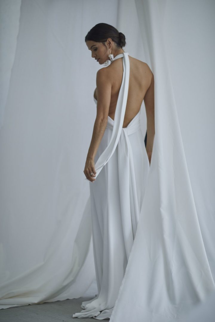 Hera Couture - Strozzi - Image 6
