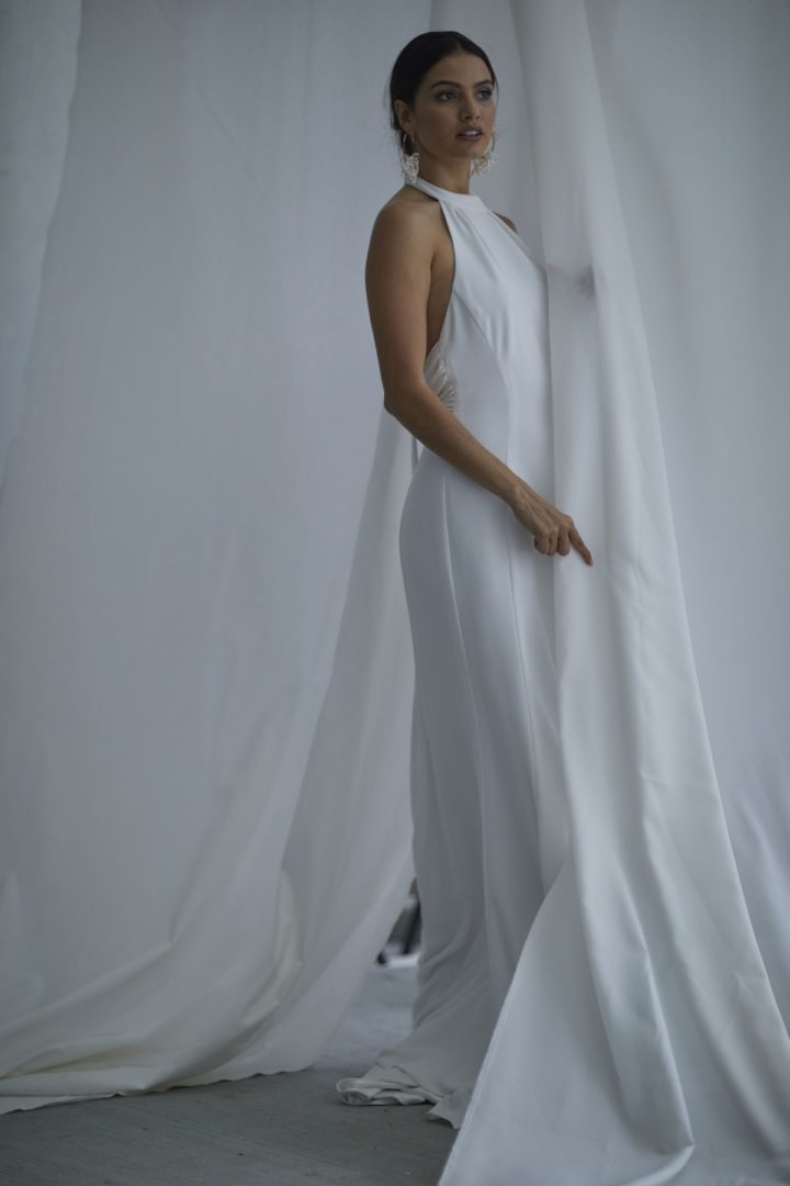 Hera Couture - Strozzi - Image 5