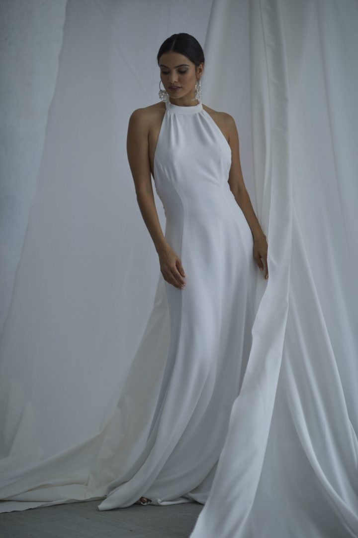 Hera Couture - Strozzi - Image 2
