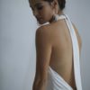 Hera Couture - Strozzi