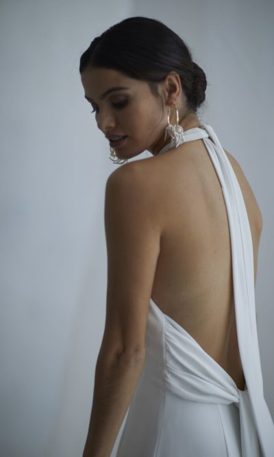 Hera Couture - Strozzi