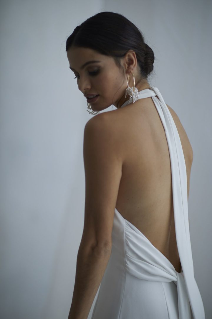 Hera Couture - Strozzi
