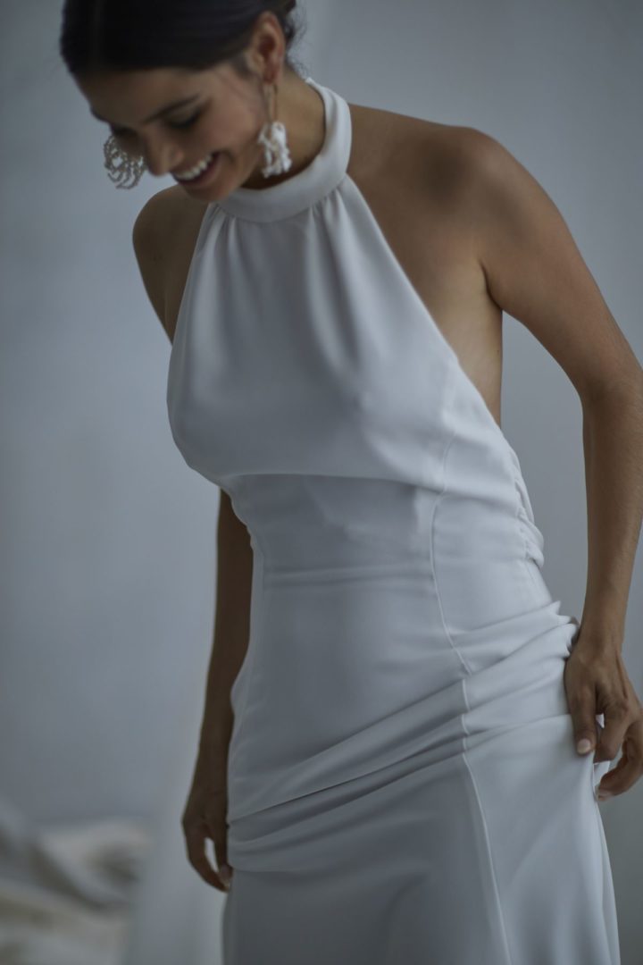 Hera Couture - Strozzi - Image 4