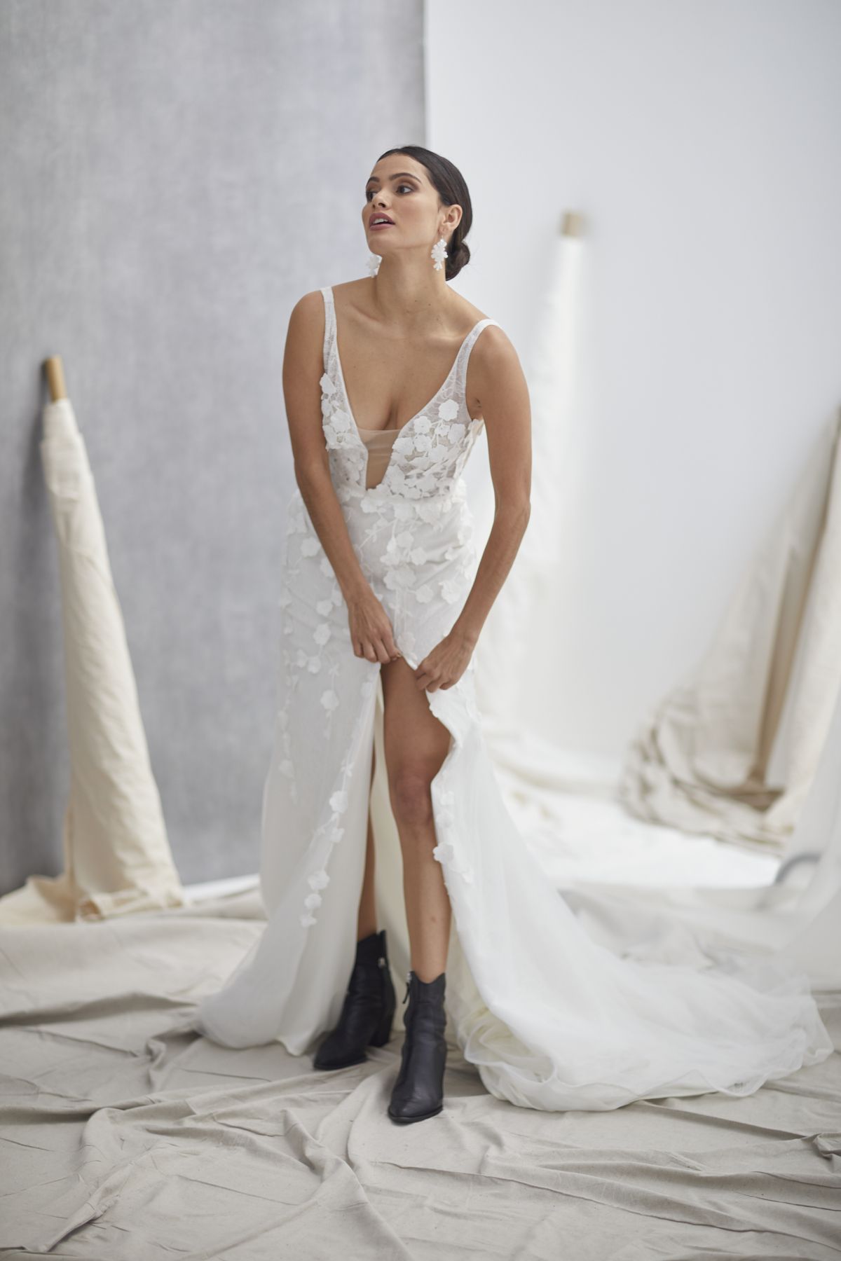 Hera Couture - L'Amore - Image 2