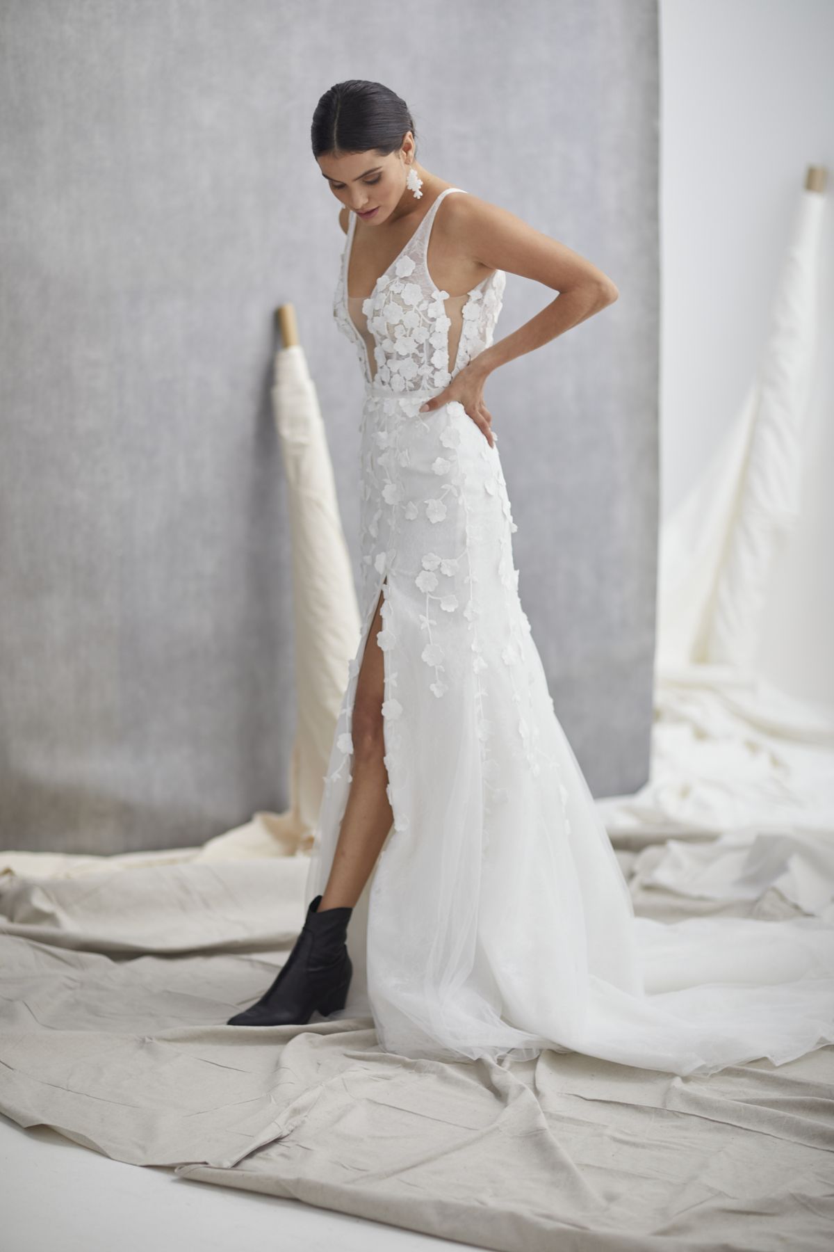 Hera Couture - L'Amore