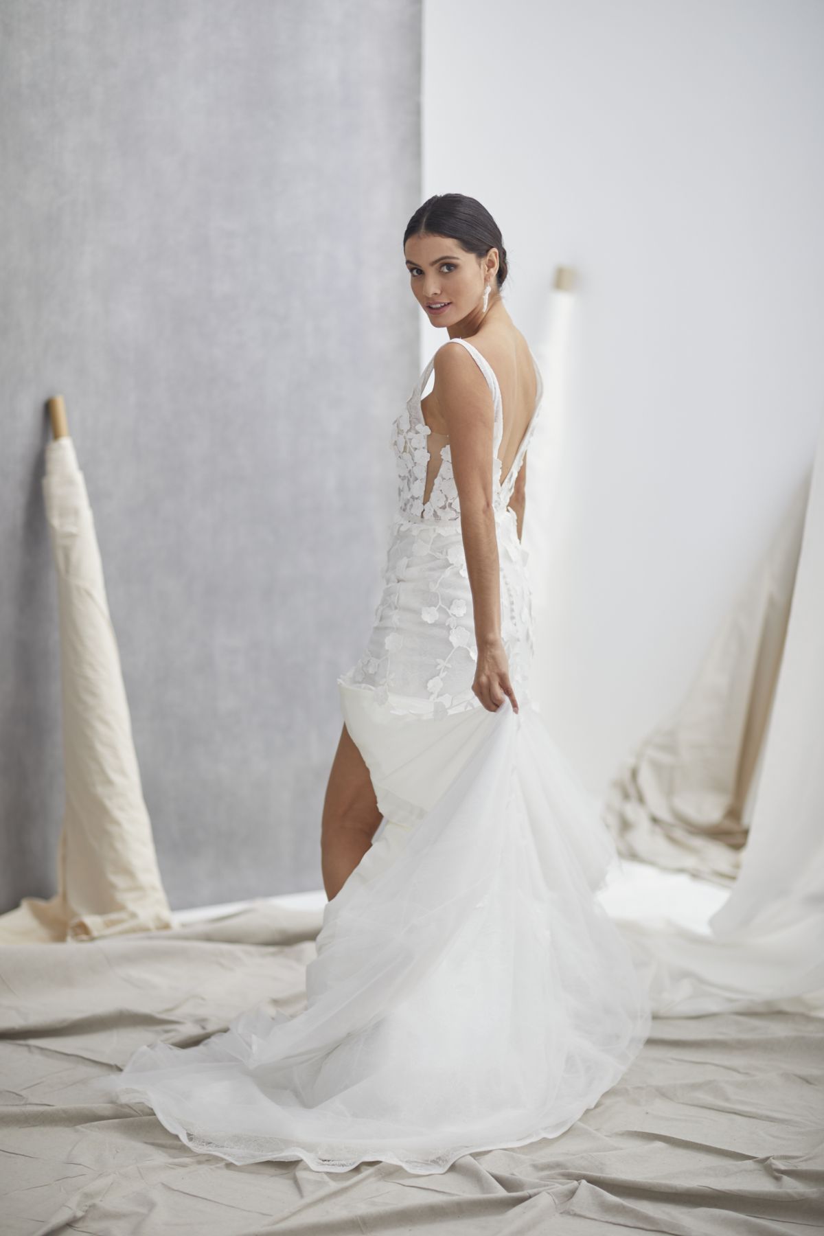 Hera Couture - L'Amore - Image 5
