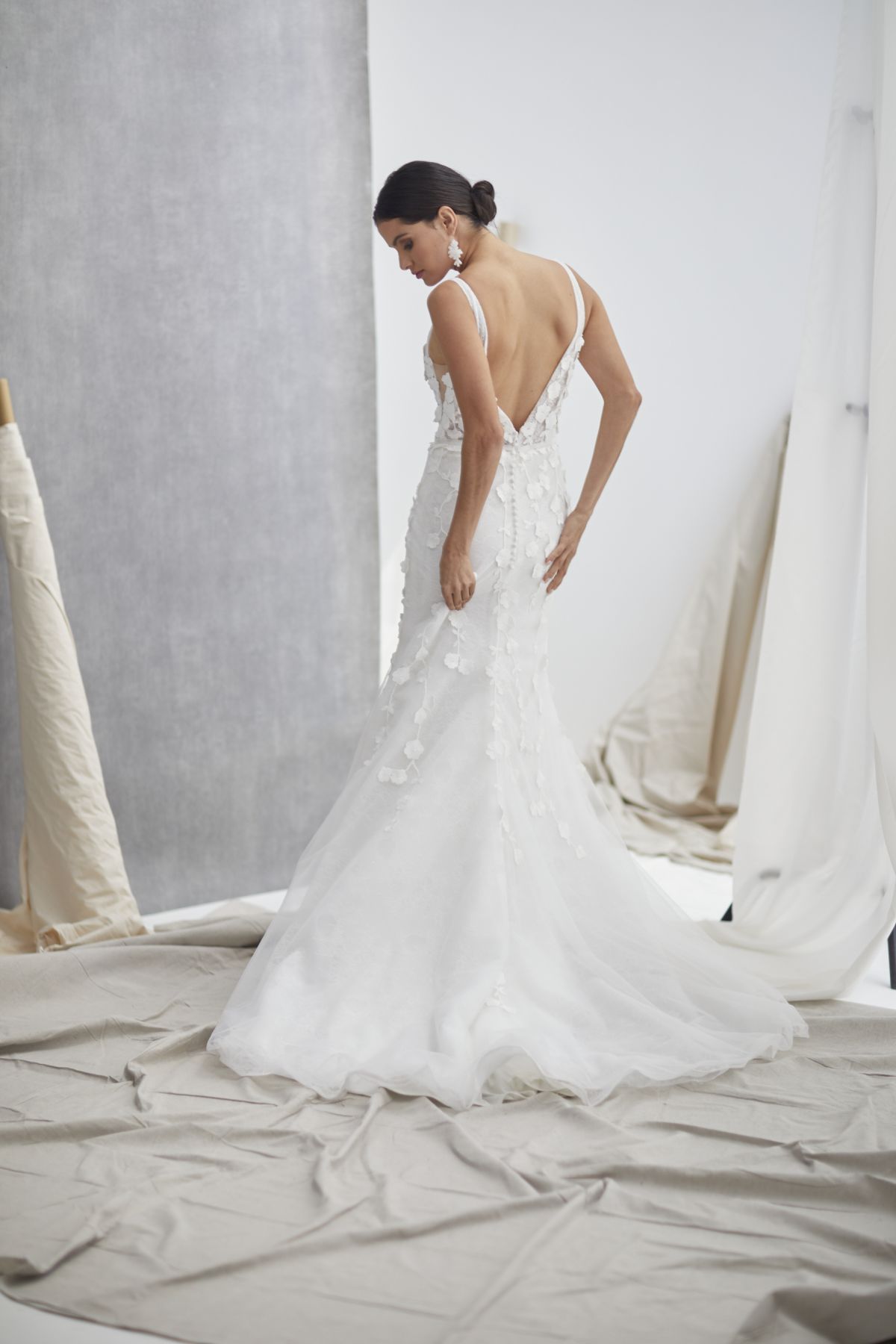 Hera Couture - L'Amore - Image 3