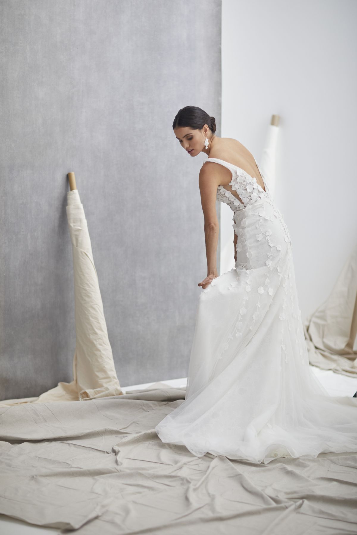 Hera Couture - L'Amore - Image 4