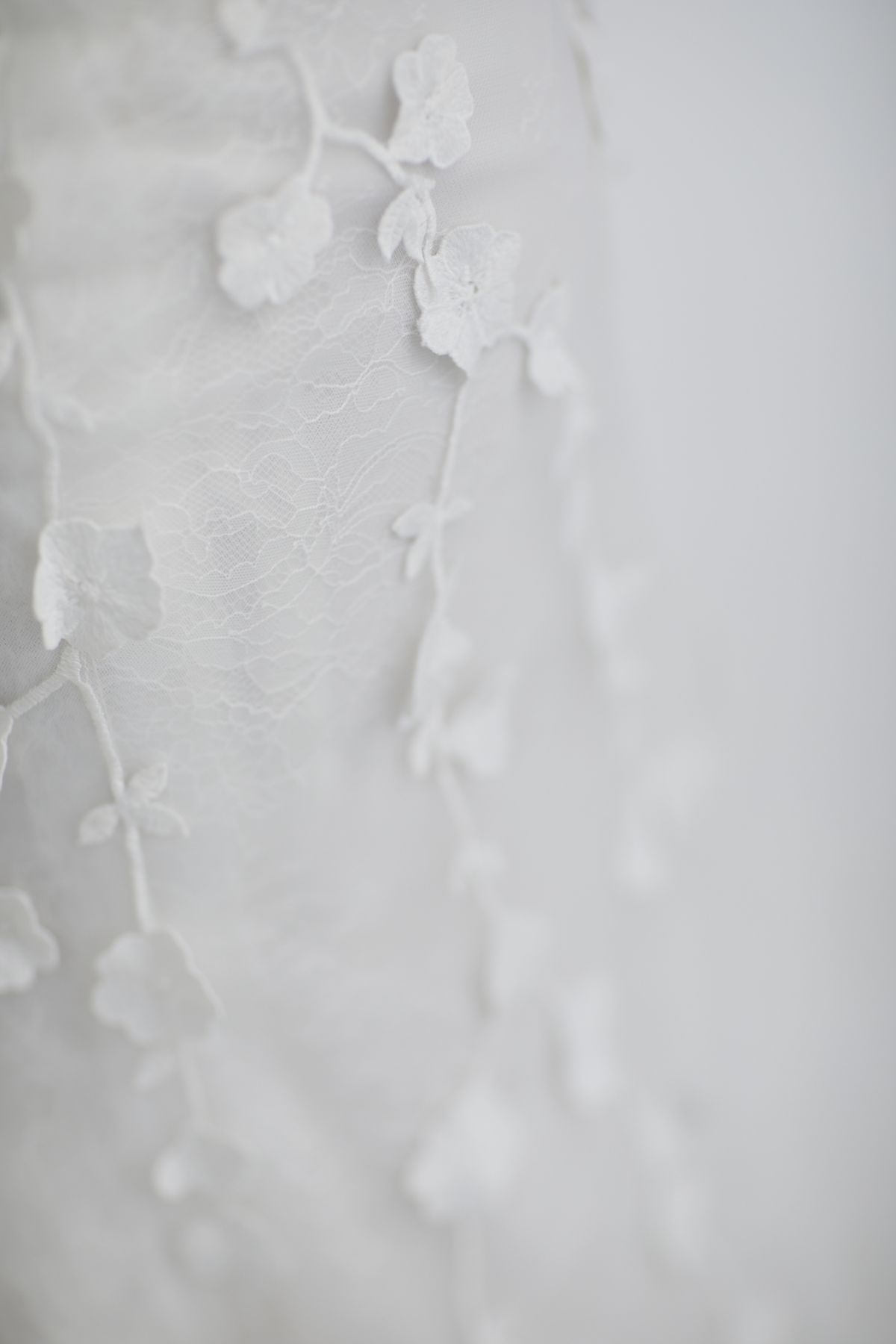 Hera Couture - L'Amore - Image 6