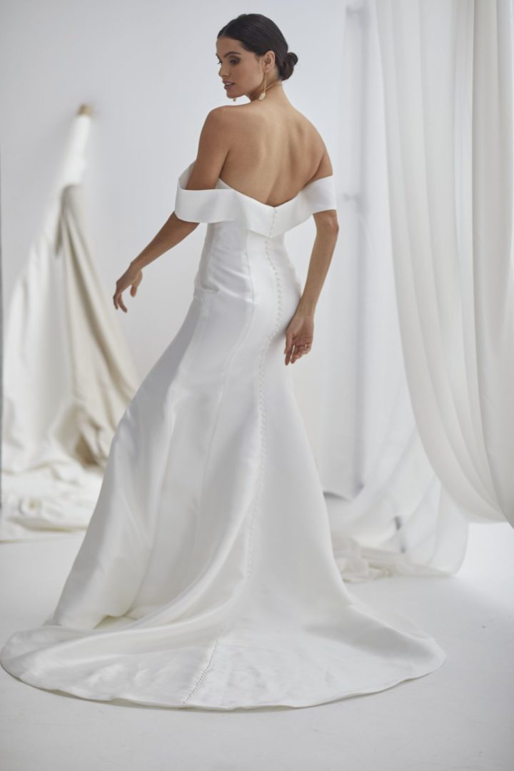 Hera Couture - Le Jolie - Image 2