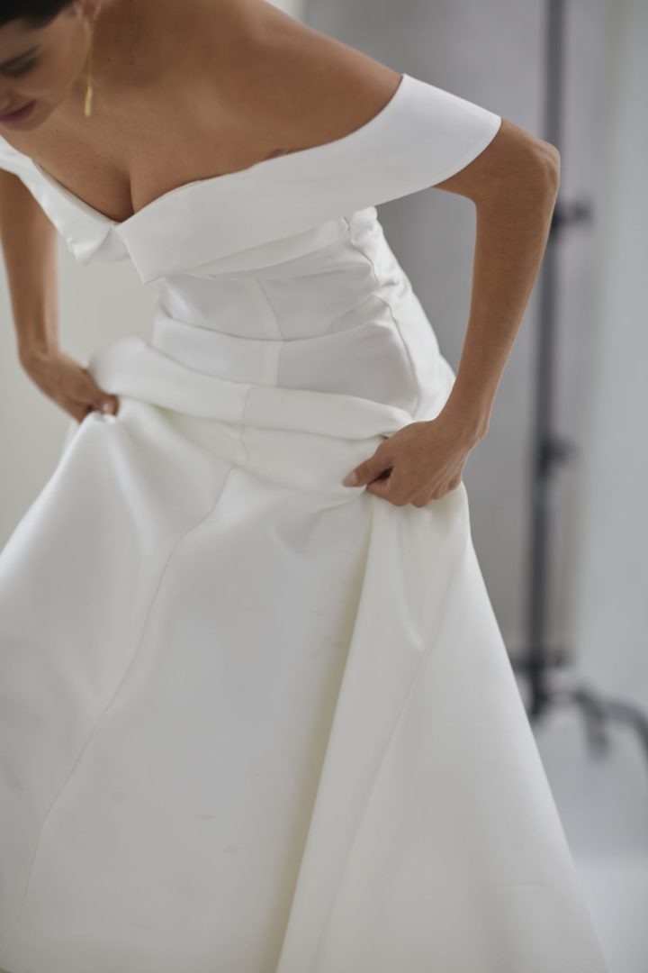 Hera Couture - Le Jolie - Image 3