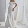 Hera Couture - Le Jolie