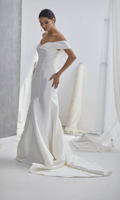 Hera Couture - Le Jolie