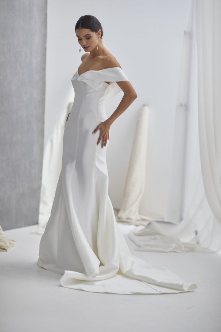 Hera Couture - Le Jolie