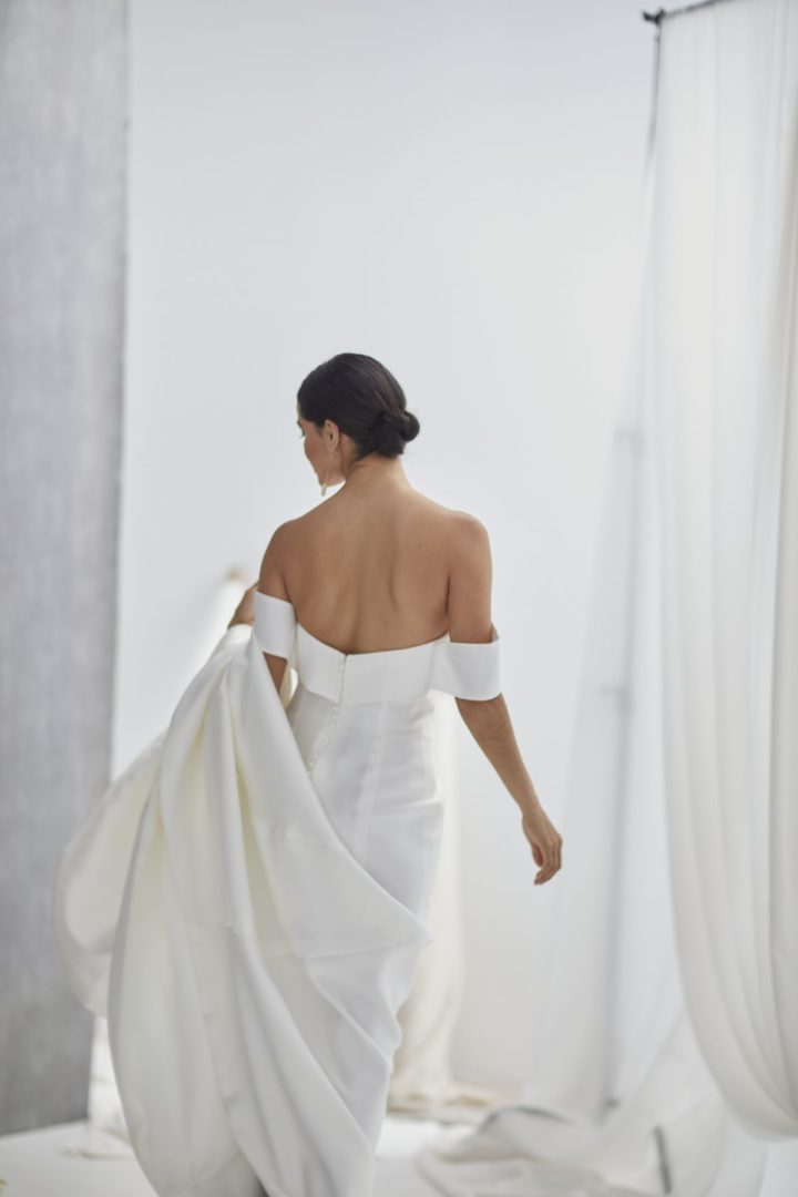 Hera Couture - Le Jolie - Image 4
