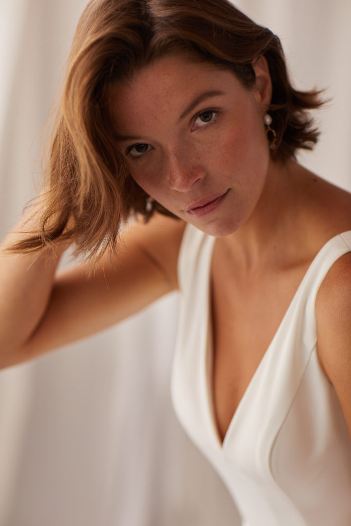 Daisy - Rosie Refined - Image 6