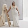 Hera Couture - Audrianna Curve