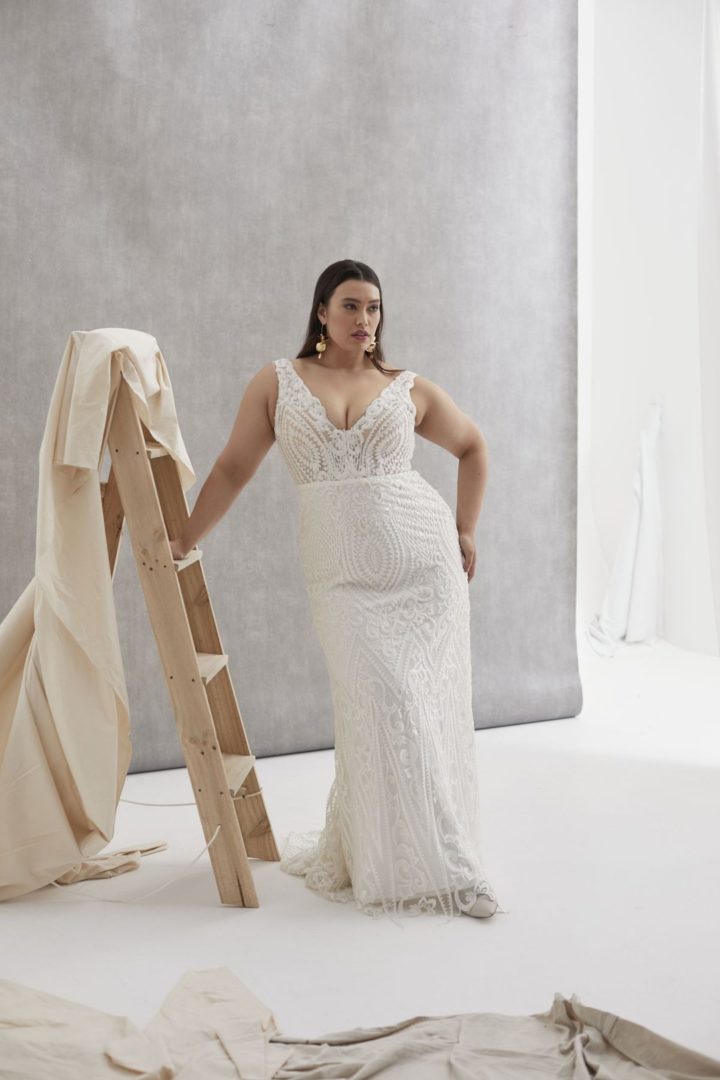 Hera Couture - Audrianna Curve - Image 4