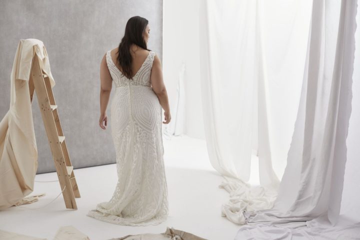 Hera Couture - Audrianna Curve - Image 3