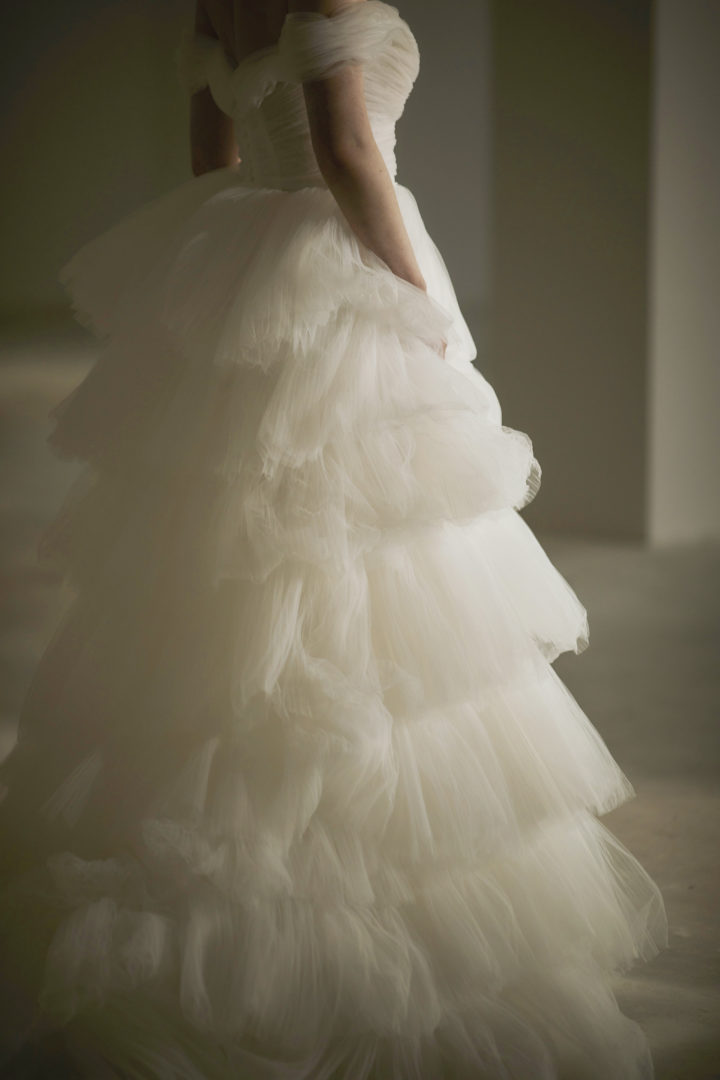 Hera Couture - Adelaide - Image 4