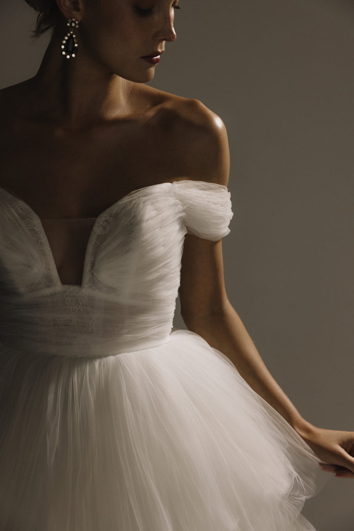 Hera Couture - Adelaide - Image 5