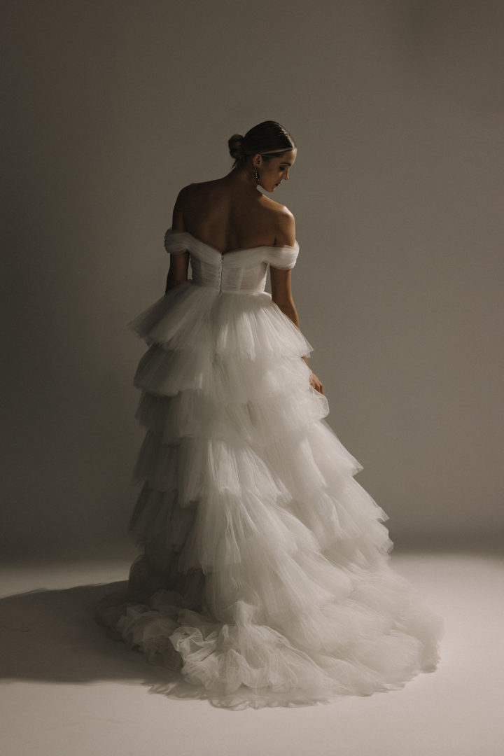Hera Couture - Adelaide - Image 7